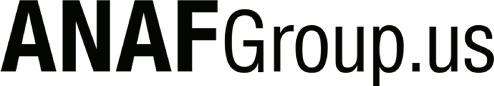 ANAF Group