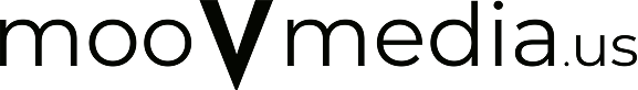 mooVmedia