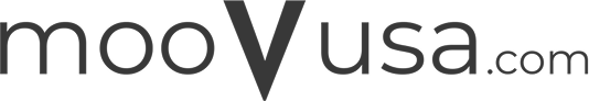 mooVusa